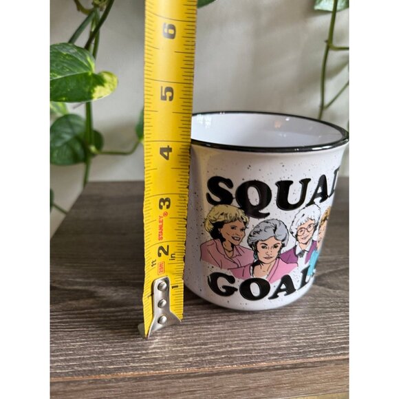 Golden girls squad goals cup - Picture 9 of 9